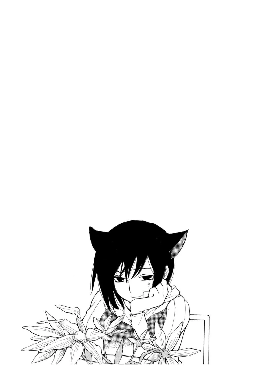 Read Loveless chapter 38 image 52 on Lezhin