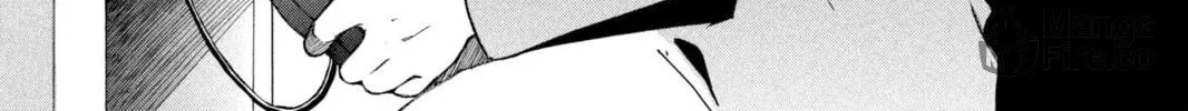Read Loveless chapter 38 image 9 on Lezhin