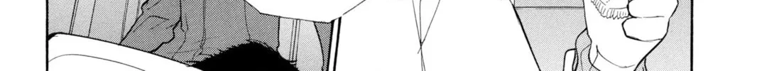 Read Loveless chapter 39 image 13 on Lezhin