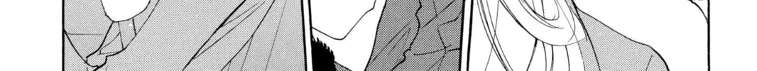 Read Loveless chapter 39 image 15 on Lezhin