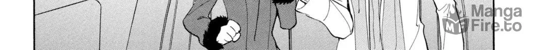 Read Loveless chapter 39 image 17 on Lezhin