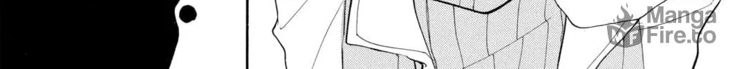 Read Loveless chapter 39 image 19 on Lezhin