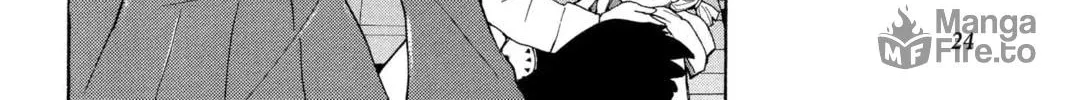 Read Loveless chapter 39 image 39 on Lezhin