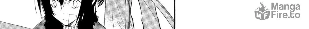 Read Loveless chapter 39 image 5 on Lezhin