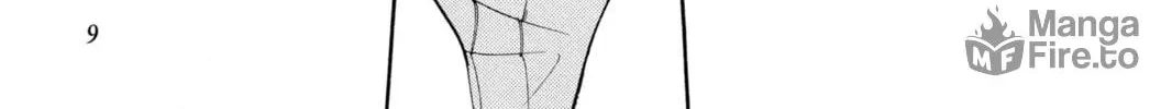 Read Loveless chapter 39 image 9 on Lezhin