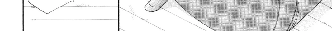 Read Loveless chapter 4 image 13 on Lezhin