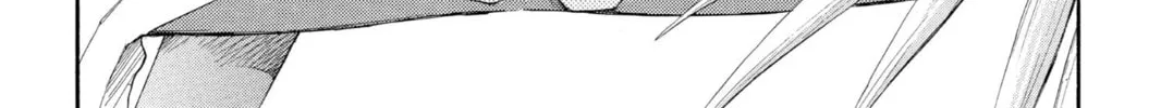 Read Loveless chapter 4 image 27 on Lezhin