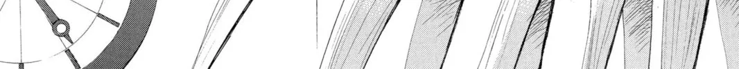 Read Loveless chapter 4 image 31 on Lezhin