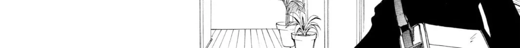 Read Loveless chapter 4 image 33 on Lezhin