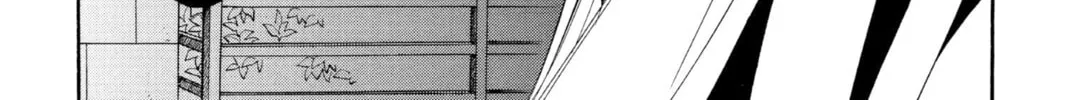 Read Loveless chapter 4 image 51 on Lezhin