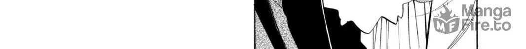 Read Loveless chapter 4 image 9 on Lezhin