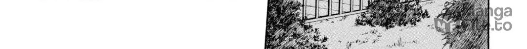 Read Loveless chapter 40 image 23 on Lezhin