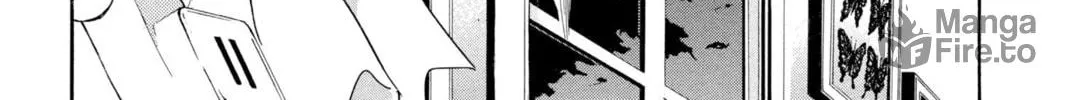 Read Loveless chapter 40 image 29 on Lezhin