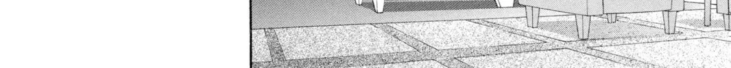 Read Loveless chapter 40 image 31 on Lezhin