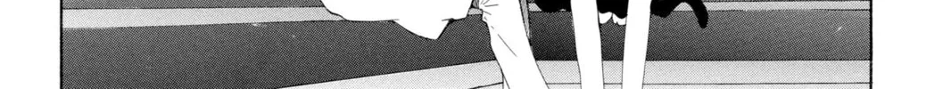 Read Loveless chapter 40 image 33 on Lezhin