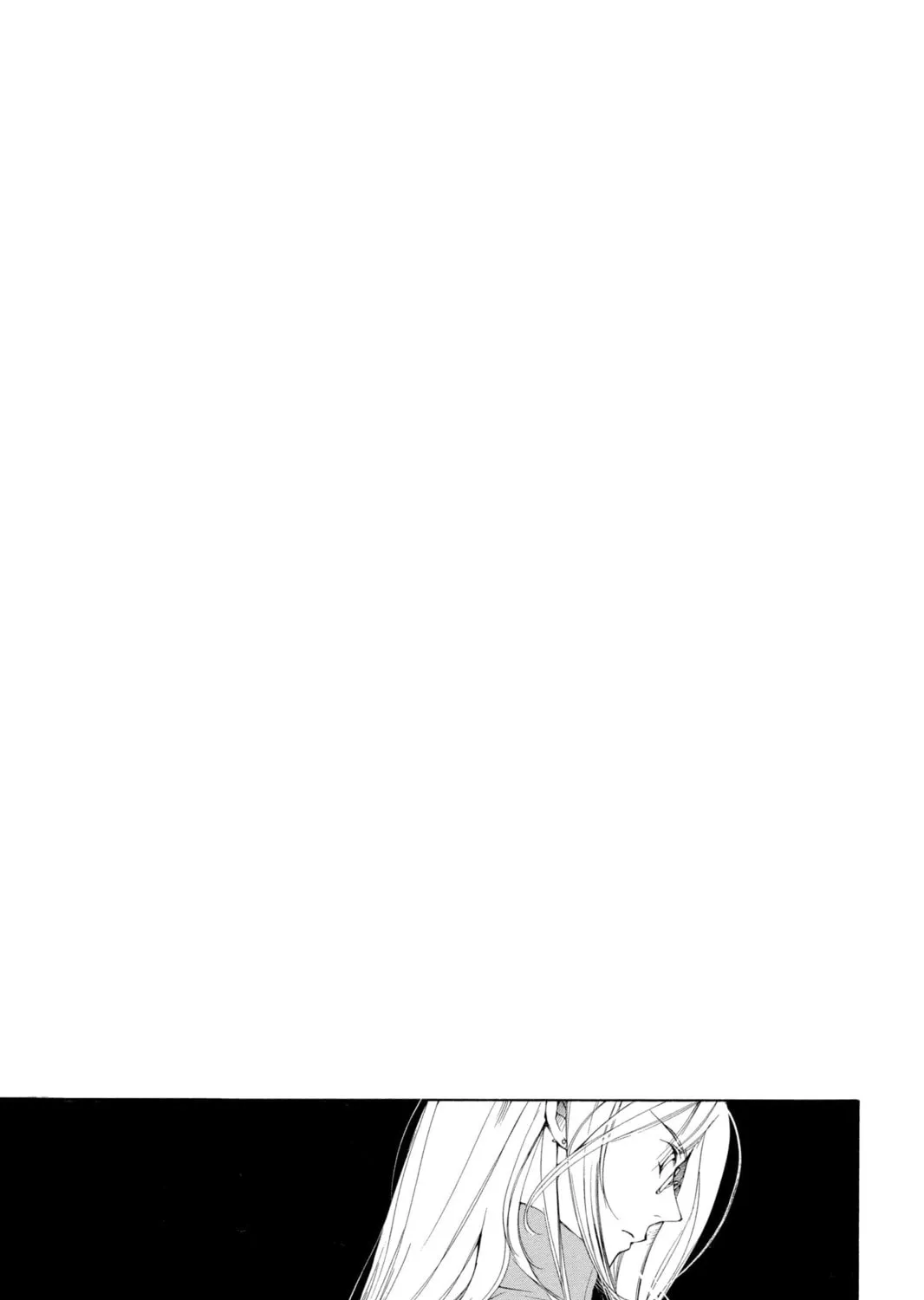 Read Loveless chapter 40 image 42 on Lezhin