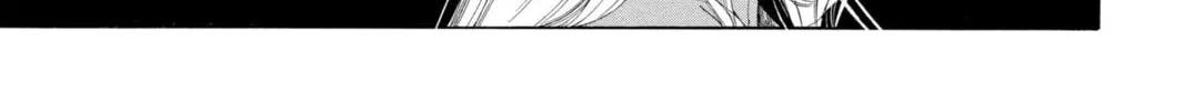 Read Loveless chapter 40 image 43 on Lezhin