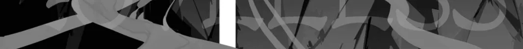 Read Loveless chapter 41 image 1 on Lezhin
