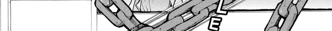 Read Loveless chapter 41 image 13 on Lezhin