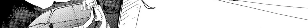 Read Loveless chapter 41 image 15 on Lezhin