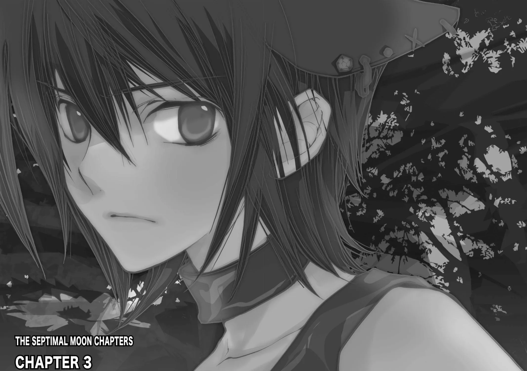 Read Loveless chapter 41 image 2 on Lezhin