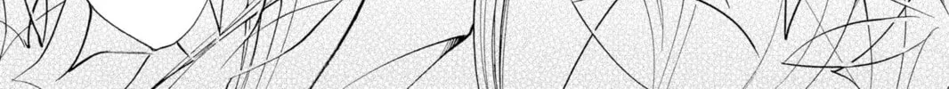 Read Loveless chapter 41 image 21 on Lezhin
