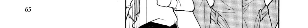 Read Loveless chapter 41 image 31 on Lezhin