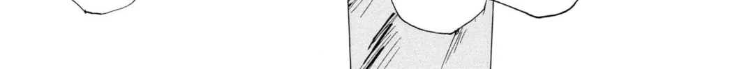 Read Loveless chapter 41 image 33 on Lezhin