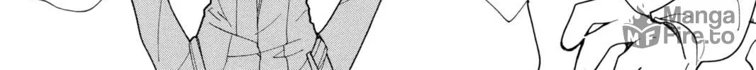 Read Loveless chapter 41 image 35 on Lezhin