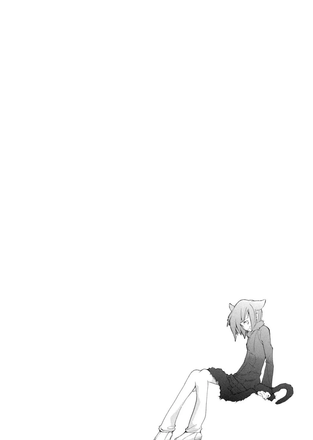 Read Loveless chapter 41 image 4 on Lezhin