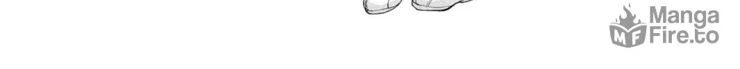 Read Loveless chapter 41 image 5 on Lezhin