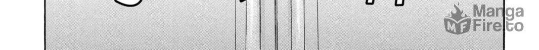 Read Loveless chapter 41 image 9 on Lezhin