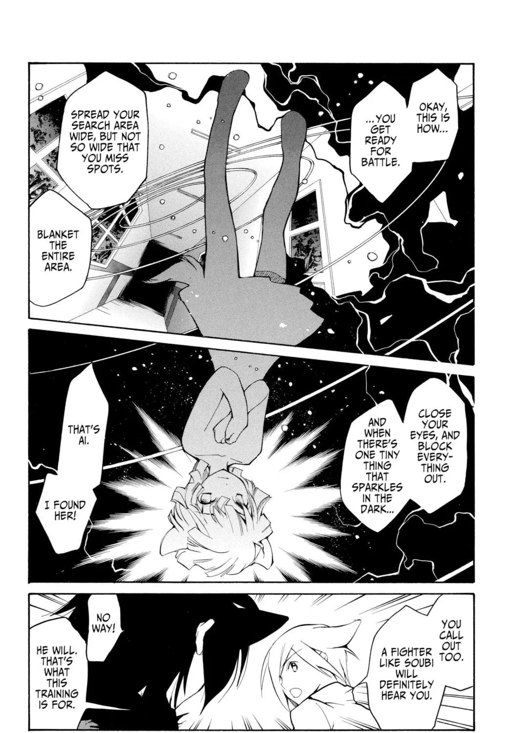 Read Loveless chapter 42 image 10 on Lezhin
