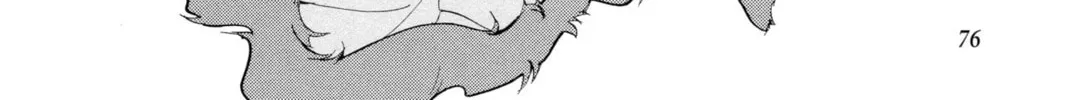 Read Loveless chapter 42 image 13 on Lezhin