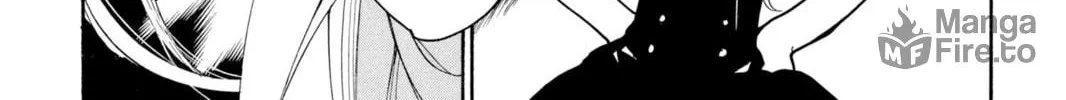 Read Loveless chapter 42 image 17 on Lezhin