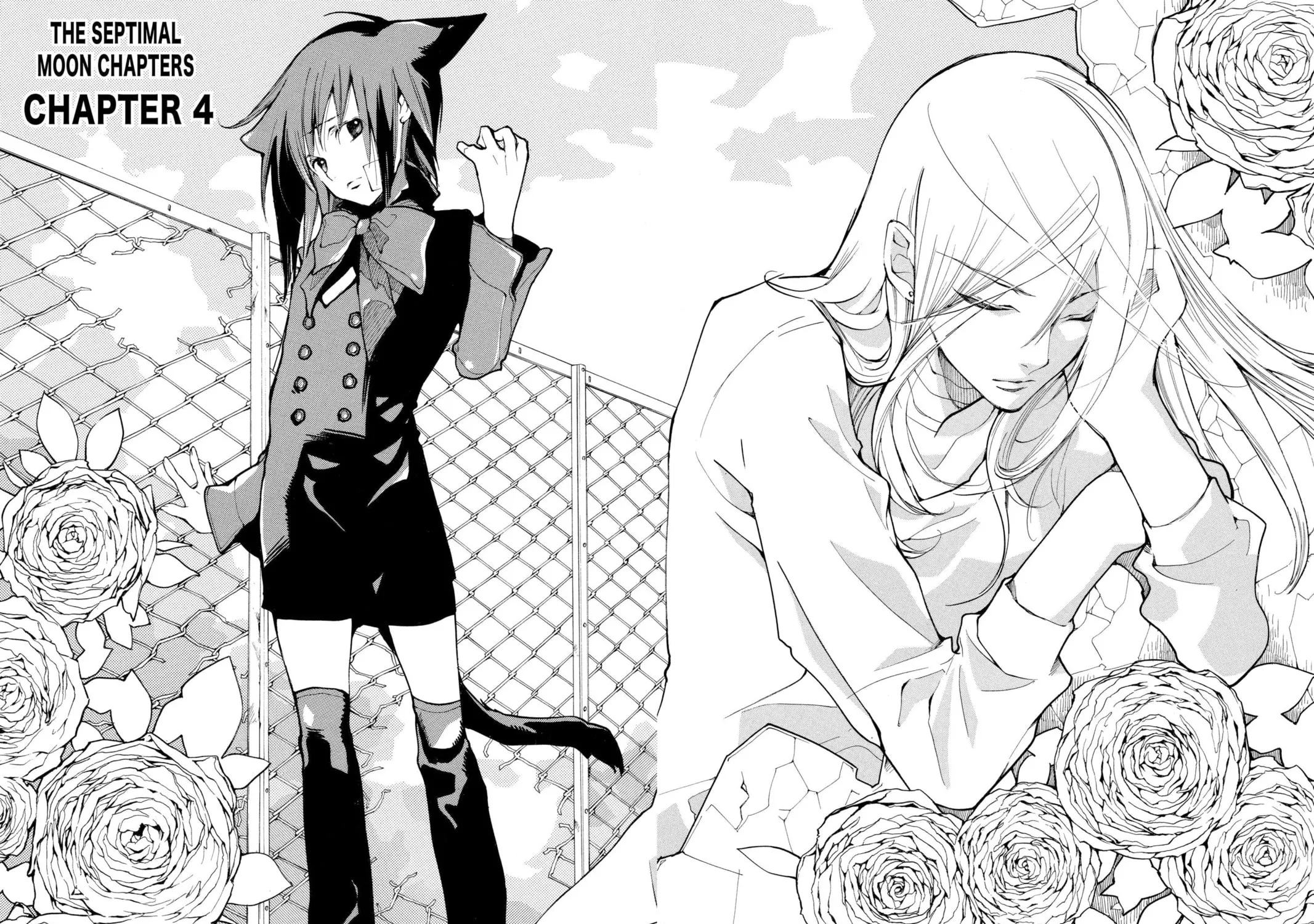 Read Loveless chapter 42 image 2 on Lezhin