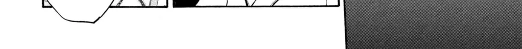 Read Loveless chapter 42 image 25 on Lezhin