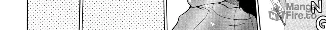 Read Loveless chapter 42 image 5 on Lezhin