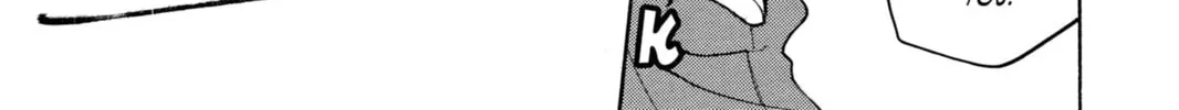 Read Loveless chapter 42 image 7 on Lezhin