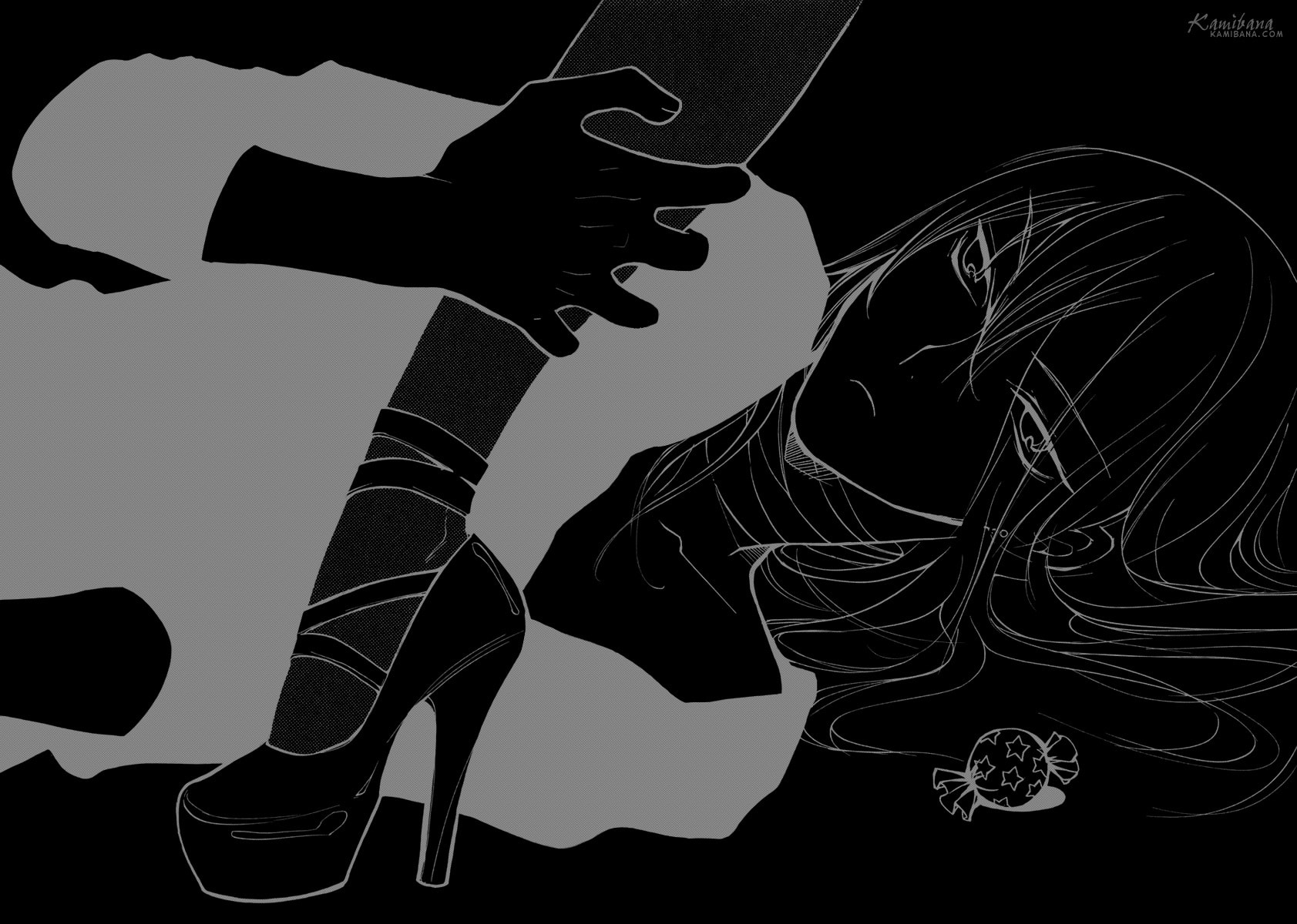 Read Loveless chapter 43.1 image 22 on Lezhin
