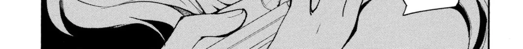 Read Loveless chapter 43 image 15 on Lezhin