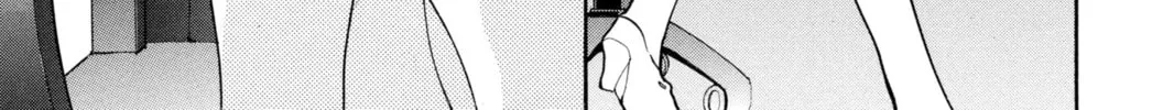 Read Loveless chapter 43 image 21 on Lezhin