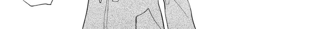 Read Loveless chapter 43 image 25 on Lezhin