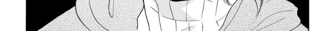 Read Loveless chapter 43 image 27 on Lezhin
