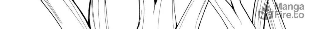Read Loveless chapter 43 image 29 on Lezhin
