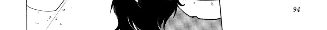 Read Loveless chapter 43 image 7 on Lezhin