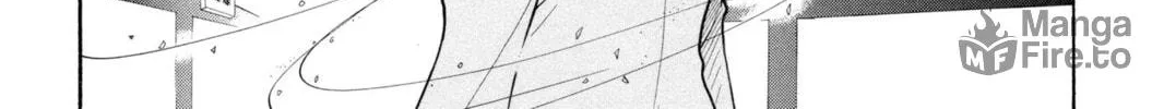 Read Loveless chapter 43 image 9 on Lezhin