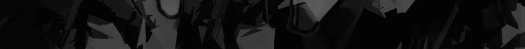 Read Loveless chapter 44 image 1 on Lezhin