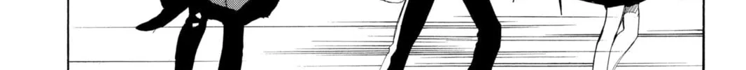 Read Loveless chapter 44 image 13 on Lezhin
