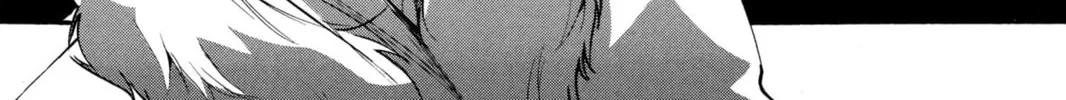 Read Loveless chapter 44 image 15 on Lezhin